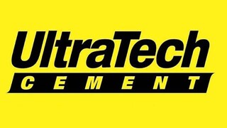 সঠিক ভাবে টাইলস্ ইনস্টল করার গুরুত্ব: বাড়ির মজবুতি এবং আভিজাত্য বাড়িয়ে তোলে