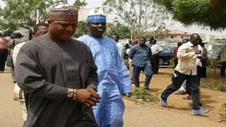 ‘এয়ারপোর্ট বানাচ্ছি আমরা, লোন চাই....’ ব্যাঙ্কে কল করে বললেন ব্যক্তি, অ্যাকাউন্টে ঢুকল ২১ বিলিয়ন!