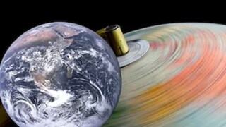 পৃথিবী ঘুরছে সর্বদাই, তাও আমরা পড়ে যাই না কেন? ৯০ শতাংশ মানুষই এর উত্তর জানেন না (Credit- Canva)