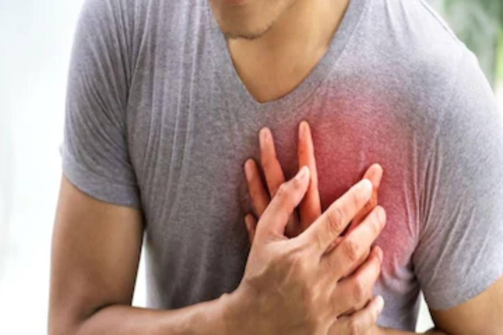 হার্টের জন্য কোন খাবারগুলি উপকারী? কোনগুলি বা ক্ষতিকর? জানুন বিশেষজ্ঞের মত