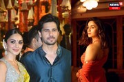 মুকেশ আম্বানির গণেশ চতুর্থীতে হাজির ঐশ্বর্য রাই বচ্চন থেকে আলিয়া, কিয়ারা!