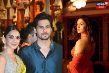 মুকেশ আম্বানির গণেশ চতুর্থীতে হাজির ঐশ্বর্য রাই বচ্চন থেকে আলিয়া, কিয়ারা!
