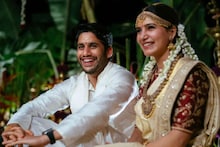 বিচ্ছেদের দু'বছরের মধ‍্যেই বিয়ের পিঁড়িতে নাগা চৈতন‍্য! পাত্রী কে?