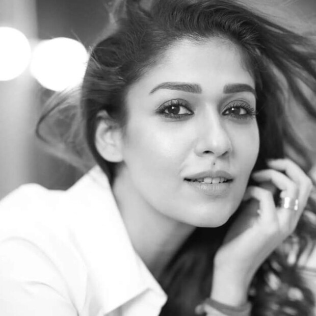 ডায়ানা মরিয়ম কুরিয়ান থেকে অভিনেত্রী হয়ে ওঠেন নয়নথারা। তার বাবা একজন বিমান বাহিনীর কর্মকর্তা হওয়া নয়নতারা দেশের বিভিন্ন জায়গায় পড়াশোনা করেন। কিন্তু স্বামী ভিঘ্নেশের শিক্ষাগত যোগ্যতা কী জানেন?