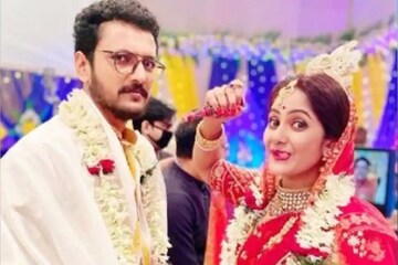 তবে কি আসছে 'খড়কুটো ২'? কৌশিক-তৃণার পোস্ট ঘিরে জল্পনা