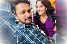 তবে কি আসছে 'খড়কুটো ২'? কৌশিক-তৃণার পোস্ট ঘিরে জল্পনা