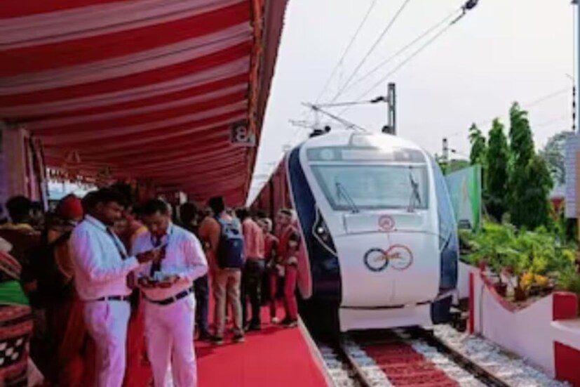 দেশজুড়ে যোগাযোগ ব্যবস্থা উন্নত করার লক্ষ্যে রাউরকেল্লা-ভুবনেশ্বর-পুরী বন্দে ভারত এক্সপ্রেস ও তিরুনেলভেলি-মাদুরাই-চেন্নাই বন্দে ভারত এক্সপ্রেস পুরী ও মাদুরাইকে সংযুক্ত করবে। 
