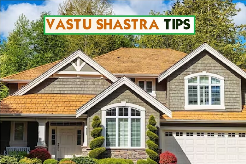 বাস্তুশাস্ত্র অনুসারে সবকিছুরই নিয়ম আছে৷ অনেকক্ষেত্রেই সেই নিয়ম না জেনেই বিভিন্ন কাজ করা হয়৷ তাই অনেক পরিশ্রম করলেও সেই পরিশ্রমের যতটা ফল পাওয়া উচিত, ততটা ফলদায়ী হয় না৷  আলমারি এবং লকারের কী রাখবেন আর কী রাখবেন না, তারও নিয়মও  বাস্তুশাস্ত্রে দেওয়া আছে। কারণ আলমারিতে ভুল জিনিস রাখলে বাড়িতে নেগেটিভ এনার্জি বৃদ্ধি পায় এবং আর্থিক ক্ষতি হয়। অতএব, আজই  আলমারি থেকে  সেই  জিনিসগুলি সরিয়ে ফেলুন।