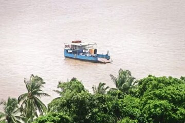 প্রতীকী