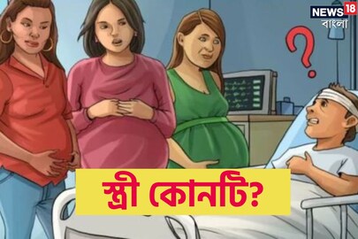 আপনি বুঝতে পারছেন?