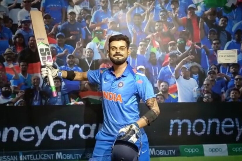 অমিতাভ বচ্চন থেকে বিরাট কোহলি, শাহরুখ খান থেকে নীরজ চোপড়া, জ্যোতি বসু থেকে মমতা বন্দ্যোপাধ্যায়, চার্লি চ্যাপলিন থেকে সুশান্ত সিং রাজপুত-সহ বিভিন্ন তারকাদের মোমের মূর্তি রয়েছে এখানে।