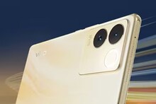 ভারতে লঞ্চ করা হতে চলেছে Vivo T2 Pro 5G, কেমন হতে চলেছে এই স্মার্টফোন?