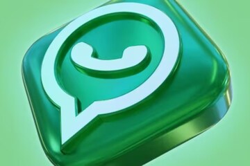 WhatsApp-এ এবার দারুণ ফিচার! অ্যাডভান্সড সার্চ ফিল্টারে কী সুবিধা পাবেন? এক নজরে