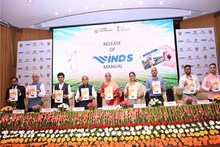 কৃষিতে বিপ্লব, কৃষকদের জন্য কৃষি এবং কৃষক কল্যাণ মন্ত্রকের গেম-চেঞ্জিং উদ্যোগ