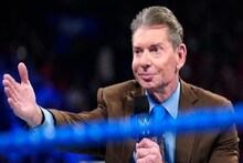 বস্তিতে জন্ম, আজ কোটি টাকার মালিক! WWE-র বিরাট সাম্রাজ্যের 'রাজা' ইনি