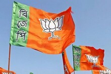ধূপগুড়ির বিজেপি প্রার্থীকে ভয় দেখানোর অভিযোগ অতিরিক্ত পুলিশ সুপারের বিরুদ্ধে !