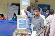 দুয়ারে সরকার ক্যাম্পে অভিযোগ বাক্স! মুখবন্ধ খামে জমা করুন সমস্যার কথা
