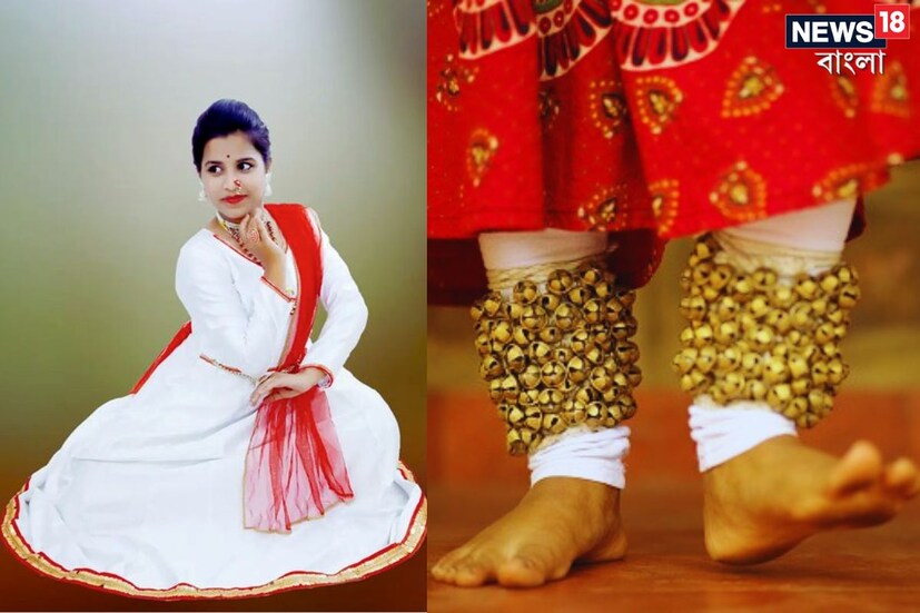 একের পর এক নতুন নতুন ক্ষেত্রে বিশ্বরেকর্ড। ভারতীয় মেয়েদের চমক বারবারই ঝলসে উঠছে বিশ্ব মানচিত্রে। এবার কার্যত ম্যারাথন নাচ নেচে বিশ্বের রেকর্ড ভাঙলেন ভারতীয় নাগরিক। একটানা নেচে দেশের প্রতিনিধিত্ব করার স্বপ্ন ছিল তার। যেমন কথা তেমন কাজ।