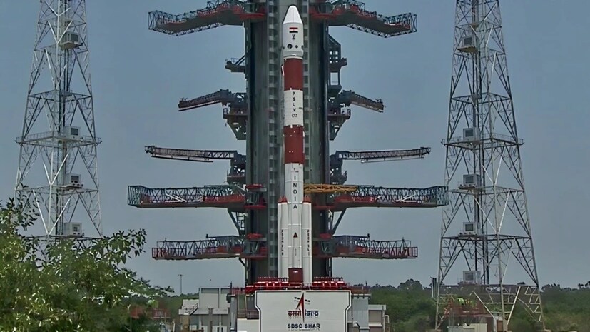 সংস্কৃতে আদিত্য শব্দের অর্থ সূর্য। তাই সূর্যযানের মূল নাম রাখা হয়েছে সূর্যের নামেই। তার পাশে বসেছে এল ওয়ান বা L1 শব্দ।