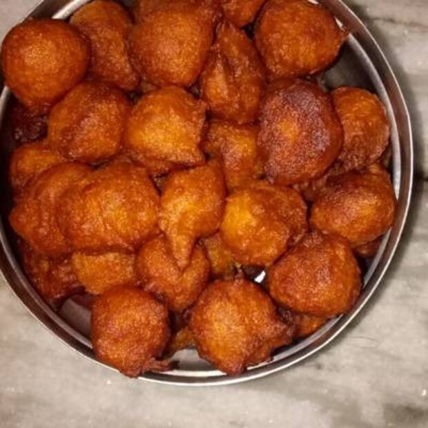 Disclaimer: এই প্রতিবেদনটি কেবলমাত্র সাধারণ তথ্যের জন্য, তাই বিস্তারিত জানতে হলে সর্বদা বিশেষজ্ঞের পরামর্শ নিন। (সব ছবি-নেটমাধ্যম)