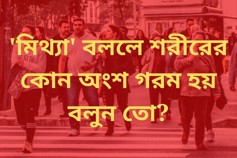 সাধারণ জ্ঞান একটি গুরুত্বপূর্ণ দক্ষতা যা যে কোনও ব্যক্তির পক্ষেই থাকা অত্যন্ত জরুরি। এটি পৃথিবীকে আরও ভালভাবে বুঝতে, নতুন নতুন বিষয় অন্বেষণ করতে এবং শিখতে এবং অন্যদের সঙ্গে যোগাযোগ স্থাপন করতে নিঃসন্দেহে সহায়তা করে৷