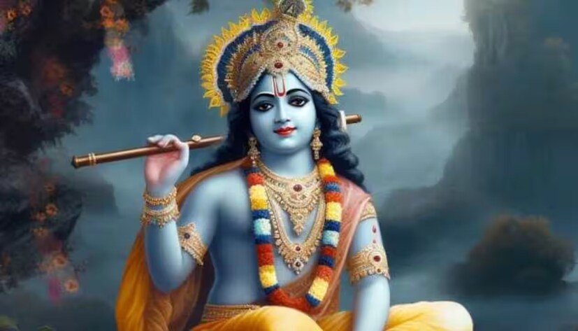 ক্ষেত্রবিশেষে পাল্টে যায় ভোগপ্রসাদ। প্রাচীন রীতি রেওয়াজ অনুযায়ী মন্দিরে বা বাড়ির পুজোয় রান্না করা হয় ভোগ। শ্রীকৃষ্ণের ছাপ্পান্ন ভোগ খুবই প্রসিদ্ধ। 
