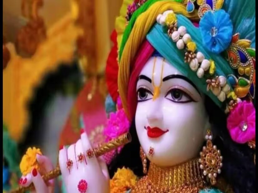 Disclaimer: এই প্রতিবেদনটি কেবলমাত্র সাধারণ তথ্যের জন্য, তাই বিস্তারিত জানতে হলে সর্বদা বিশেষজ্ঞের পরামর্শ নিন। (সব ছবি-নেটমাধ্যম)