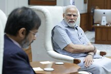 'মোদিকে তখন কেউ চিনত না, আজ আমাকে জনগণ বোঝেন', ২৪-এ জয়ের চ্যালেঞ্জ মোদির