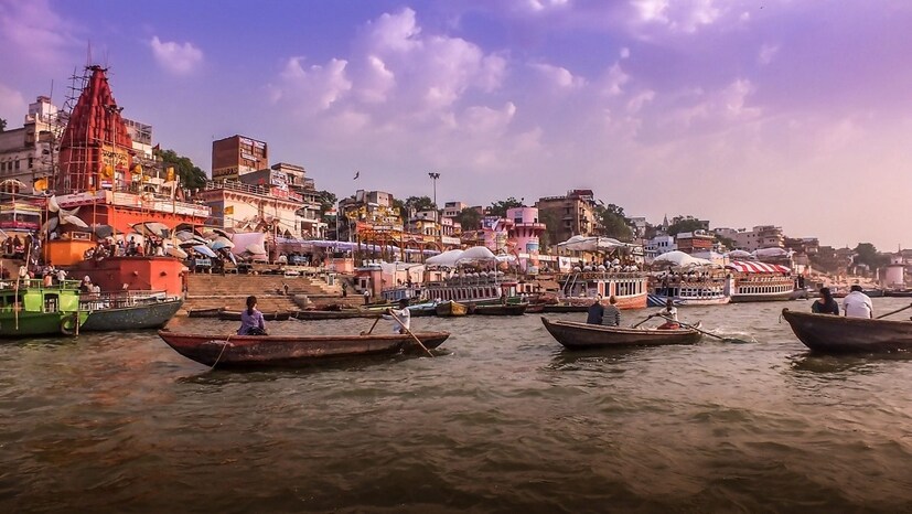 Disclaimer: এই প্রতিবেদনটি কেবলমাত্র সাধারণ তথ্যের জন্য, তাই বিস্তারিত জানতে হলে সর্বদা বিশেষজ্ঞের পরামর্শ নিন। (সব ছবি-নেটমাধ্যম)