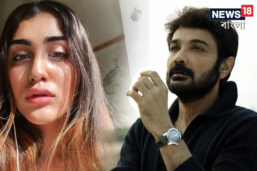 তৃষাণজিৎ ছাড়াও তাঁর আর এক সন্তান রয়েছে, সে বিষয়ে কথা বলতে পিছ পা হননি ‘ইন্ডাস্ট্রি’ বুম্বাদা। প্রেরণা জাপানি খাবার খেতে ভালবাসেন। তাঁর ডাক নাম বান্নো।