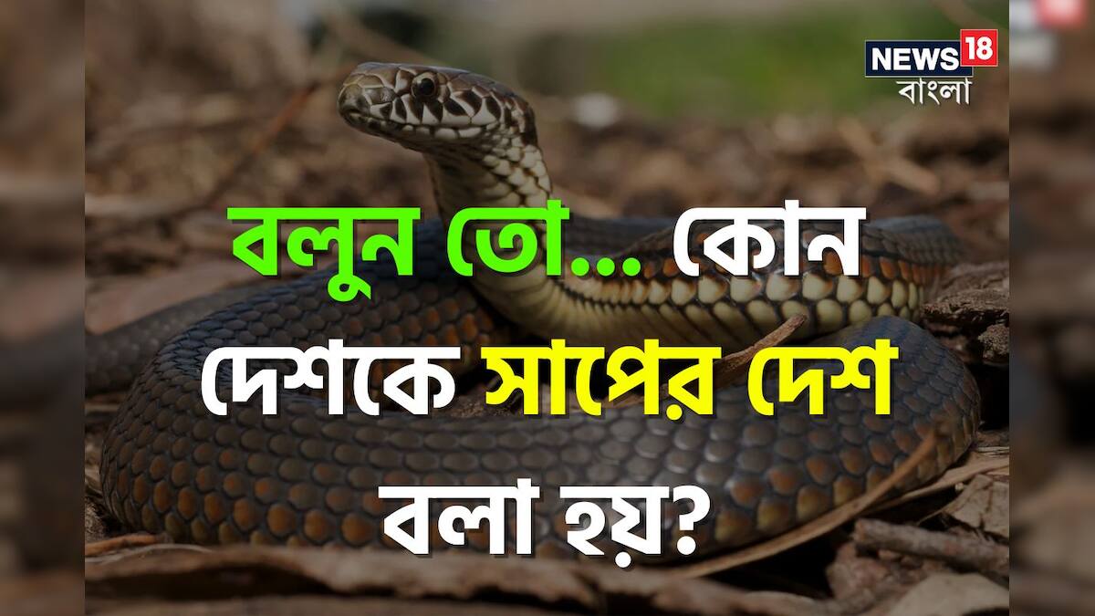 Knowledge Story Viral Trending GK General Knowledge interview question