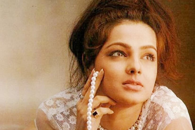 তাঁর চর্চিত স্বামী ভিকি ছিলেন আন্তর্জাতিক ড্রাগ লর্ড। ফলে আন্তর্জাতিক মাদক চক্রে জড়িয়েছিলেন মমতাও। পুলিশ যখন ভিকিকে হেফাজতে নেয়, তখন মমতার নামও উল্লেখ করা হয়। মাদক কাণ্ডে নাম জড়িয়ে শেষ হয়ে যায় মমতার জীবন। ভিকির সঙ্গে নিজের সম্পর্কের কথা কোনওদিনই স্বীকার করেননি মমতা।