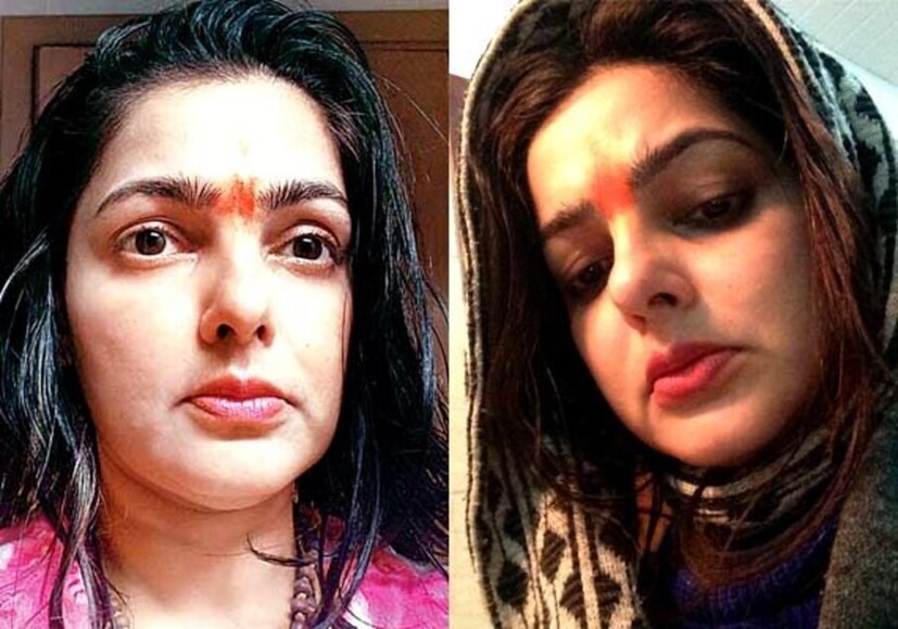 এখন তিনি কী করেন, কোথায় থাকেন তা সঠিকভাবে কেউই জানেন না।