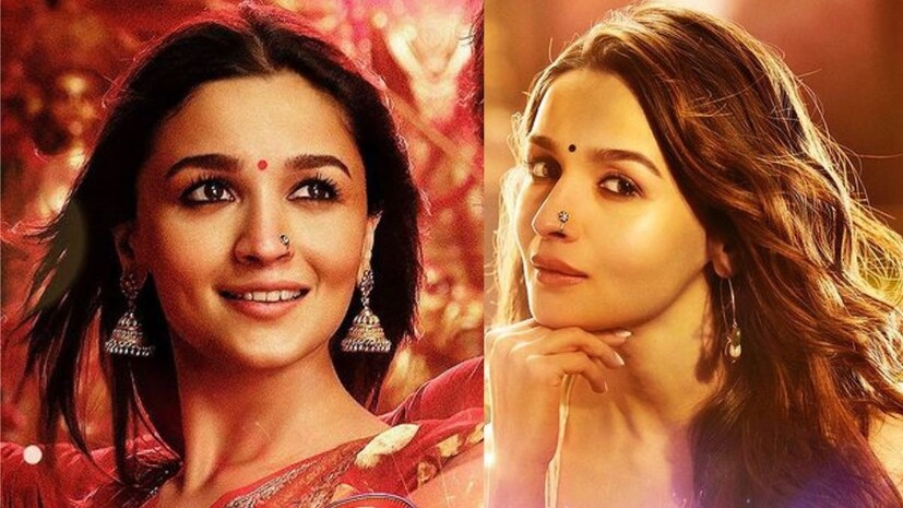 অল্পবয়সীদের মধ‍্যে খুবই জনপ্রিয় হয়েছে এই শাড়ি। শুধু দোকানেই নয়, অনলাইনেও মিলছে এই শাড়ি। Meesho, Amazon বা Myntra থেকেও কিনতে পারেন এই শাড়ি।  