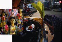 রাস্তায় বিগড়ে যাবে না বাইক,গাড়ি! বিশ্বকর্মা পুজোর দিন করুন ৪ কাজ, মিলবে সুফল