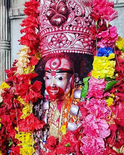 দৃকসিদ্ধান্ত পঞ্জিকা অনুযায়ী বারবেলা ২.৩৫ গতে অস্তাবধি৷ অমৃতযোগ রাত্রি ১২.৪৩ গতে ৩.০৫ মধ্যে৷