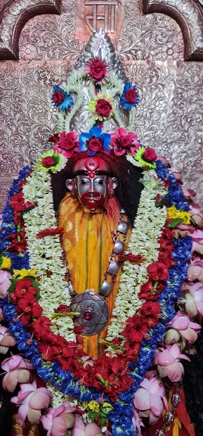 দৃকসিদ্ধান্ত মতে মাহেন্দ্রযোগ দিবা ৭.০৪ মধ্যে পুনঃ ১০.১৯ গতে ১২.৪৫ মধ্যে৷