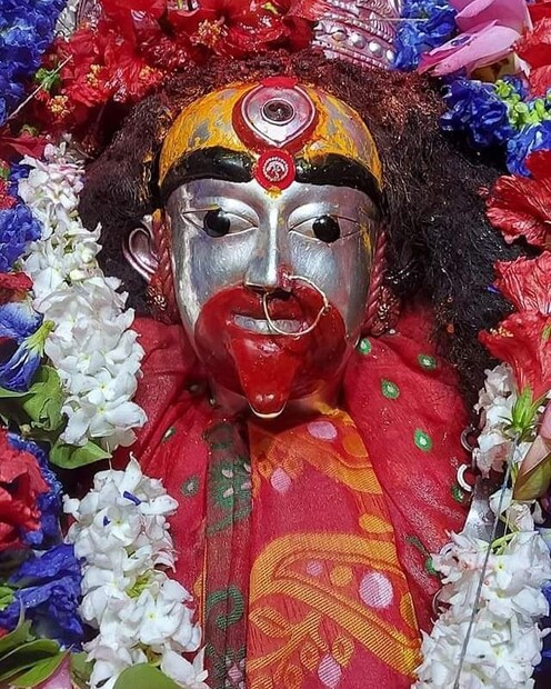 অন্য পঞ্জিকার তথ্য অনুযায়ী মাহেন্দ্রযোগ দিবা ৭.২১ মধ্যে ও ১০.১৮ গতে ১২.৪৫ মধ্যে৷