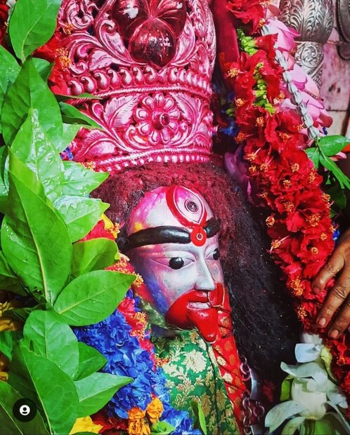 Disclaimer: এই প্রতিবেদনটি কেবলমাত্র সাধারণ তথ্যের জন্য, তাই বিস্তারিত জানতে হলে সর্বদা বিশেষজ্ঞের পরামর্শ নিন। (সব ছবি-নেটমাধ্যম)