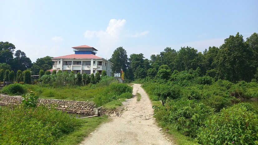 গরুমারা, চাপড়ামারি, জলদাপাড়া সহ বিভিন্ন জঙ্গল প্রতি বছর জুন মাসের ১৬ তারিখ থেকে পর্যটকদের জন্য বন্ধ হয়ে যায়। কেননা বর্ষাকাল বন্যপ্রাণীদের প্রজননের সময় আর সেকারণেই বন্ধ থাকে জঙ্গল।