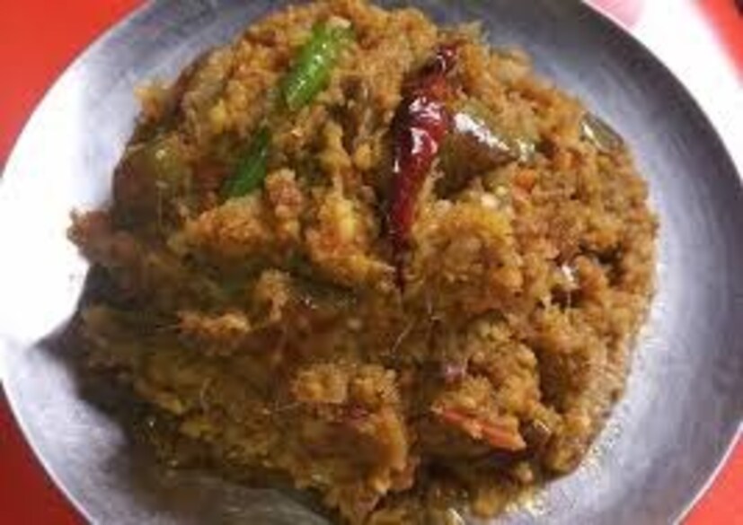 এমন নয় যে এই মাছ যখেতে মন্দ। বরং যে কোনও দামি মাছকেও টেক্কা দিতে পারে অবহেলিত এই মাছ। 