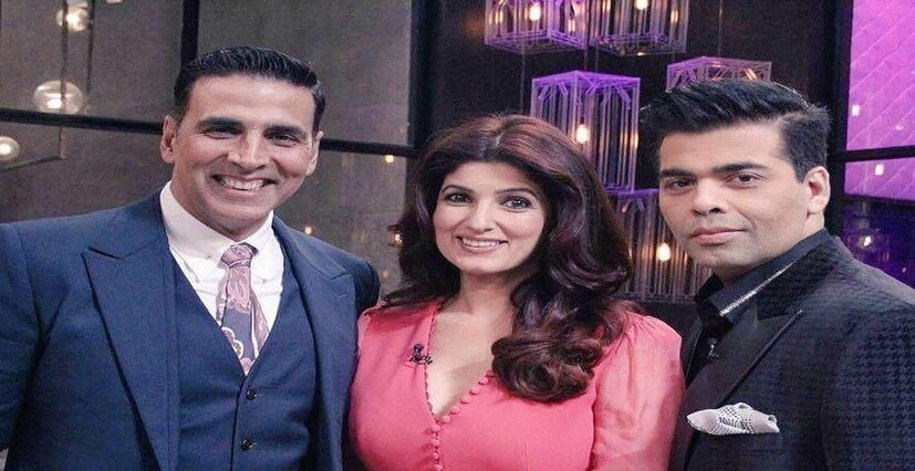  তিনি আরও জানান, ‘তাঁদের দাম্পত্য জীবনে অসামান্য বন্ধুত্ব রয়েছে। আমি ওদের দুজনের সঙ্গেই ডিনার করেছি, আড্ডা দিয়েছি। তাঁদের বন্ধুত্বের মধ্যে এক ধরনের আরাম আছে। দুজন দুজনকে বিভিন্ন কারণে হাস্যকর মনে করে। তাই আমি অনুভব করেছি যে সমাজের দুটি ভিন্ন স্তর থেকে আসা মানুষের পক্ষে প্রকৃতপক্ষে ভালবাসা অসম্ভব নয়।’ সেই ভাবনা থেকেই তৈরি হয়েছে এই সিনেমা।
