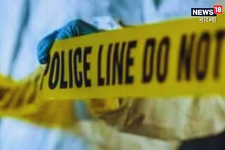 চলতি বছরে এ নিয়ে ২৫!
