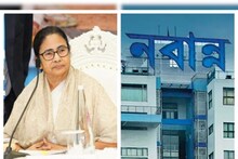 বড় খবর! গ্রামবাংলার উন্নয়নে রাজ্যকে ৩২০০ কোটি টাকা ঋণ  দিচ্ছে বিশ্ব ব্যাঙ্ক