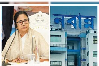 গ্রামবাংলার উন্নয়নে রাজ্যকে প্রায় ৩২০০ কোটি টাকা ঋণ বিশ্ব ব্যাঙ্ক দিচ্ছে