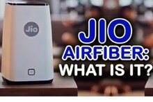 শুরু হল JioAirFiber পরিষেবা! কী কী সুবিধা পাবেন? কীভাবে? দেখে নিন এক নজরে