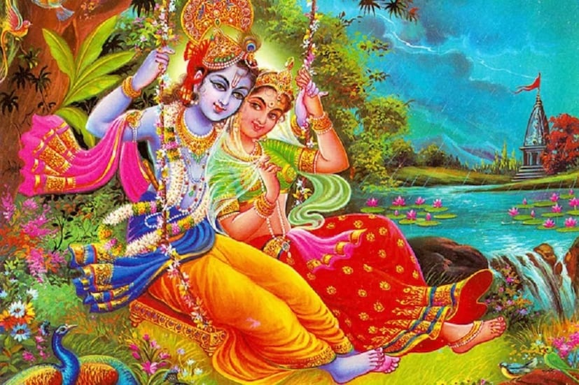 Disclaimer: এই প্রতিবেদনটি কেবলমাত্র সাধারণ তথ্যের জন্য, তাই বিস্তারিত জানতে হলে সর্বদা বিশেষজ্ঞের পরামর্শ নিন। (সব ছবি-নেটমাধ্যম)