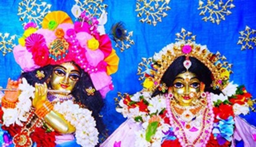Disclaimer: এই প্রতিবেদনটি কেবলমাত্র সাধারণ তথ্যের জন্য, তাই বিস্তারিত জানতে হলে সর্বদা বিশেষজ্ঞের পরামর্শ নিন। (সব ছবি-নেটমাধ্যম)