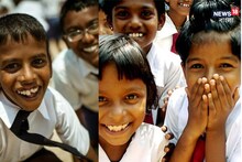 রাজ্য সরকারের ছুটি...! বন্ধ থাকবে স্কুল-কলেজ-অফিস! পুজোর মুখে ফের 'হলিডে', কবে?