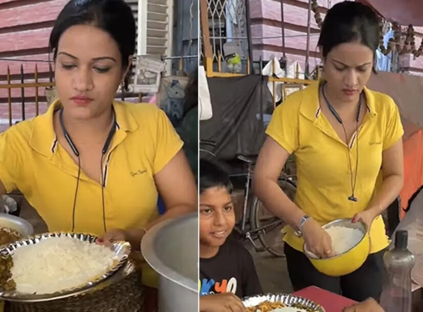 হোটেল বন্ধ প্রসঙ্গে নন্দিনীর জবাব, ‘আমি প্রথম থেকে বলেছি এটা আমার স্থায়ী ঠিকানা নয়। এখানে আমি ভাড়া নিয়ে কাজ করেছি। হ্যাঁ আগে হলে আমি হয়তো চাকরি জীবনে ফেরত যেতাম। এখন আর চাকরি জীবনে ফিরব না। আরেকটা কিছু শুরু করব। অবশ্য আরেকটা নয়, আরও বহু। তবে রেস্তোরাঁ নয়, পাইস হোটেলই খুলব।’ যা জানা যাচ্ছে, তা হল, উত্তর কলকাতায় এবং নিউ টাউনে, অর্থাৎ মোট দুটো শাখা আসতে চলেছে তার হোটেলের।